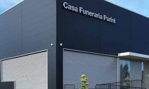 Lapidi Valsamoggia