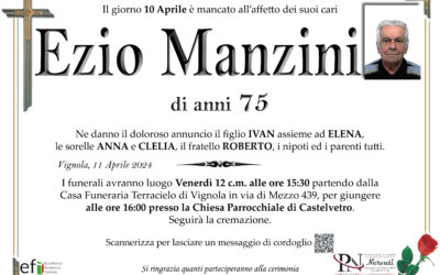 Ezio Manzini
