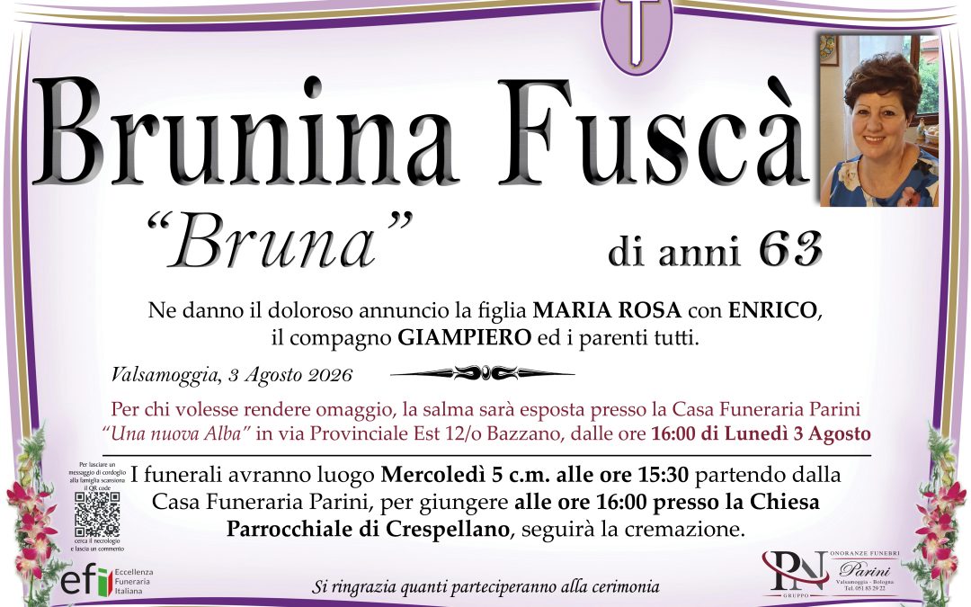 Brunina Fuscà