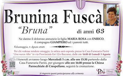 Brunina Fuscà