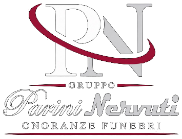 Gruppo Parini Nervuti – Onoranze Funebri Gruppo Parini Nervuti – Onoranze Funebri