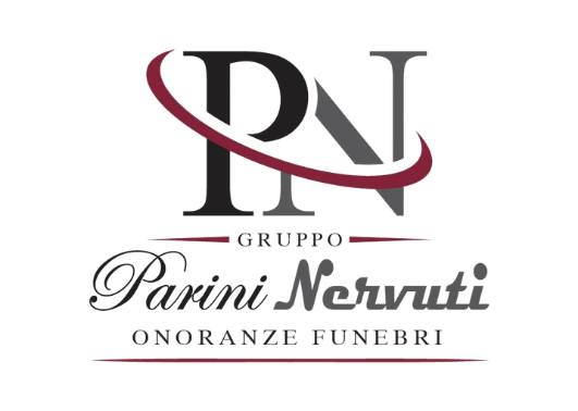 Gruppo Parini Nervuti – Onoranze Funebri