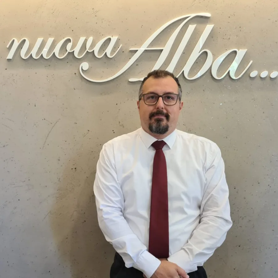 Pastorelli Michele – specialista in tanatoprassi